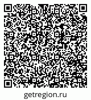 79370244212