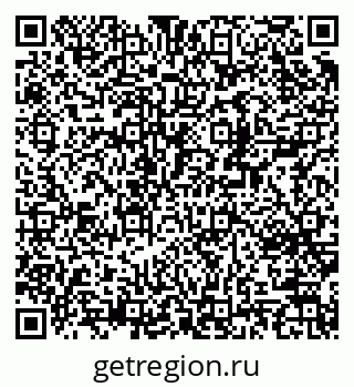 79370244215