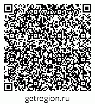79370244216