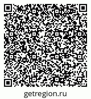 79370244217