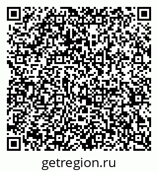 79370244218