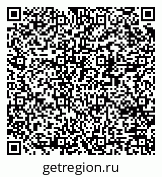 79370244219