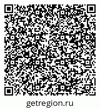 79370244220