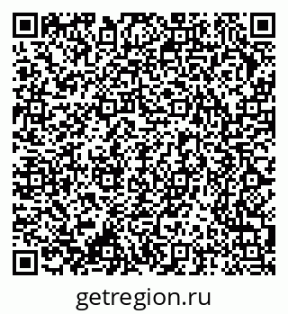 79370244221