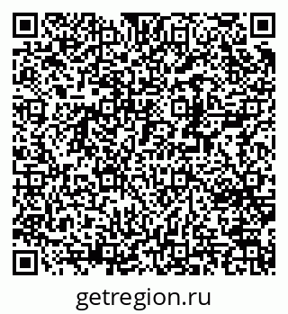 79370244224