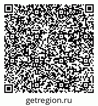 79370244225
