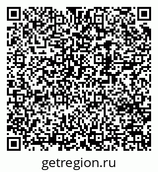 79370244226