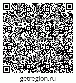 79370244227