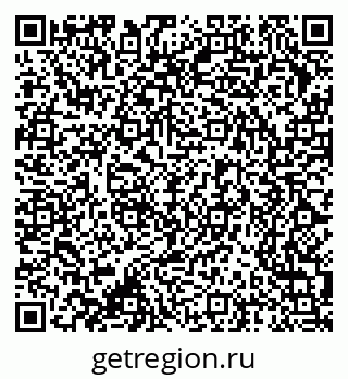 79370244228