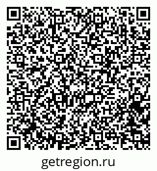 79370244229