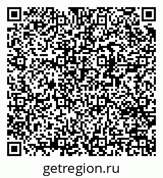 79370244230