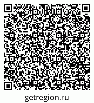 79370244231