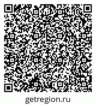79370244232