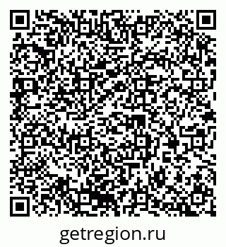 79370244235