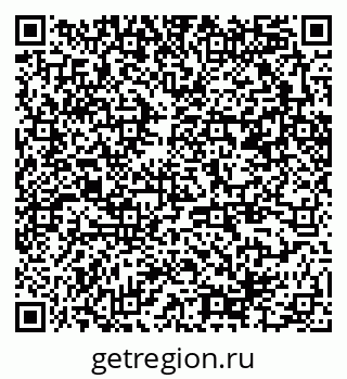 79370244238
