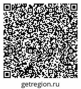 79370244239
