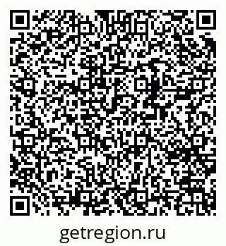 79370244240