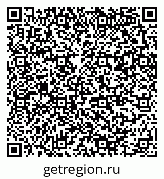 79370244242