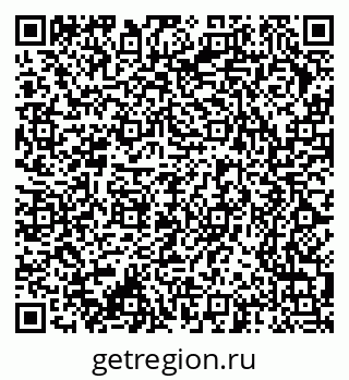 79370244243