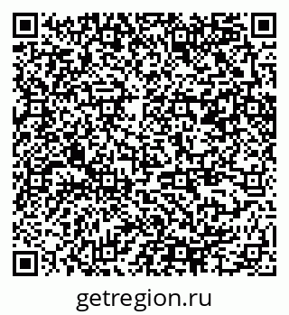 79370244244