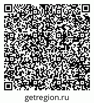 79370244251