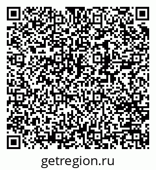 79370244253