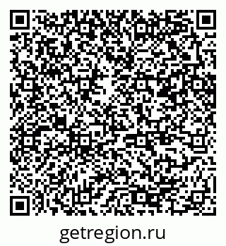 79370244258