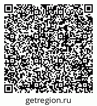 79370244263