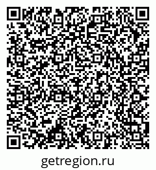 79370244264