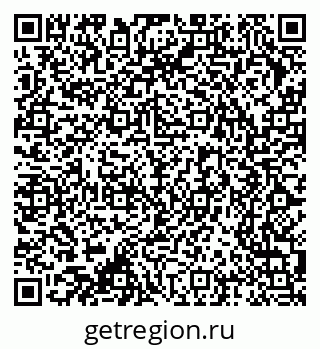 79370244265