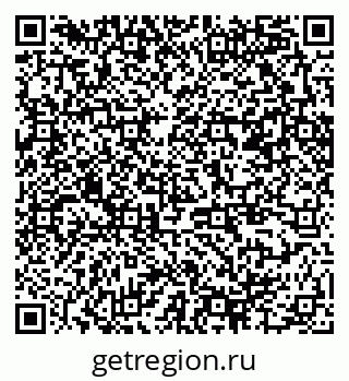 79370244268