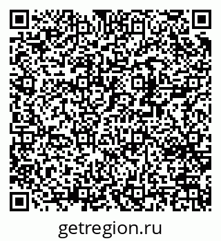 79370244270