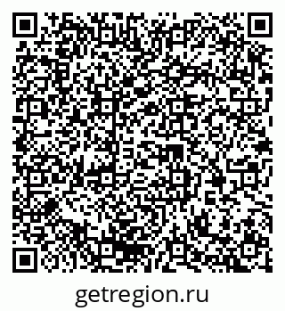 79370244273