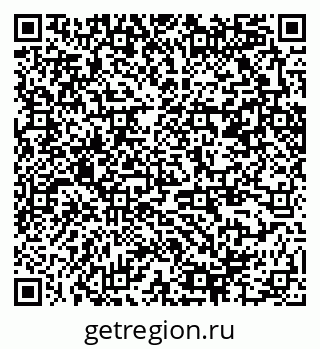 79370244276