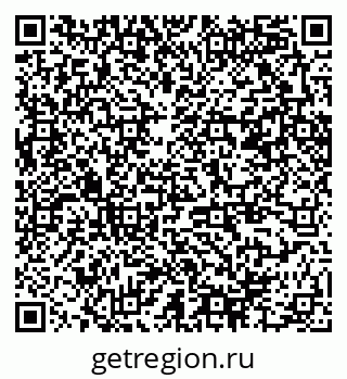 79370244277
