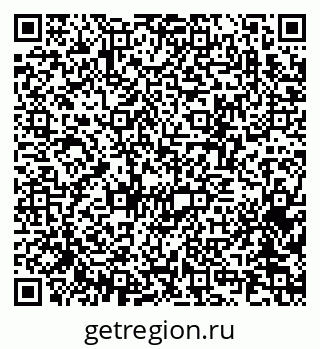 79370244279