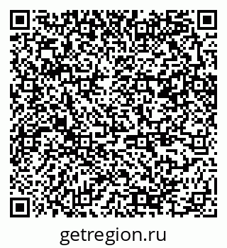 79370244281