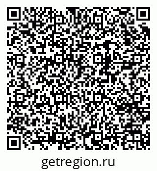 79370244282