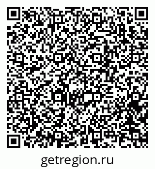 79370244283