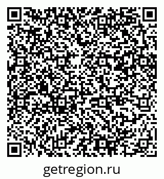 79370244284