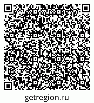 79370244286