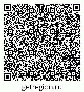 79370244287
