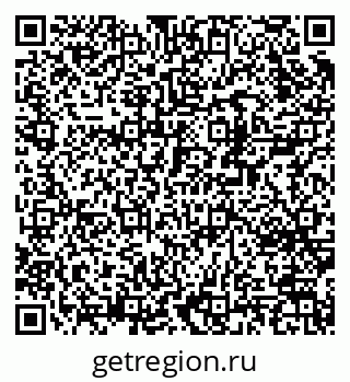 79370244290