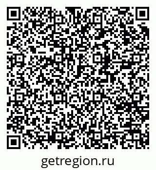 79370244291