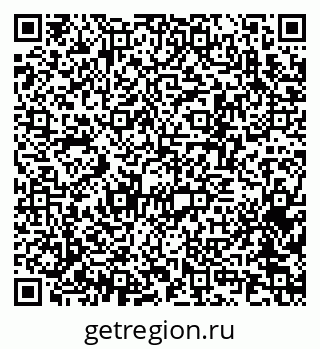 79370244295