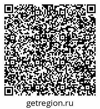 79370244298