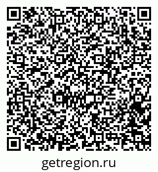 79370244299