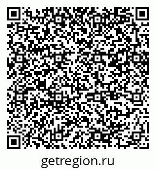 79370244300