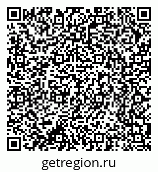 79370244301