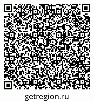 79370244303